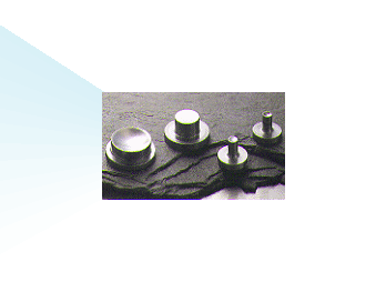 超级抛光机 FKP-1020F