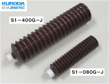 低尘润滑脂 Croda S 润滑脂