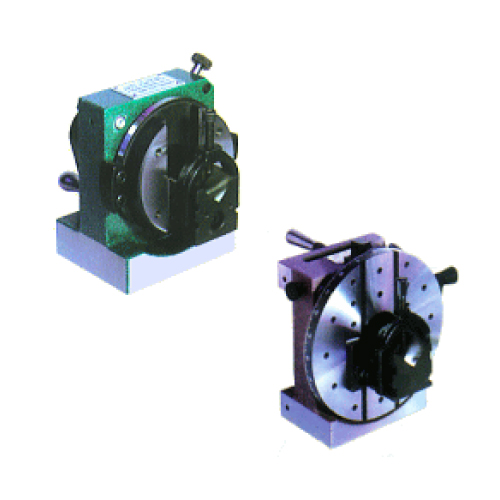 平面磨床外围设备 Grindall