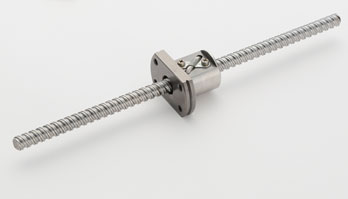 Serie GW (Klasse C7)/ Serie GY (Klasse C10)