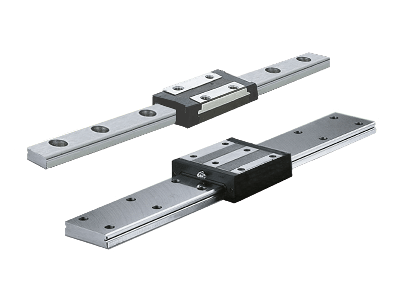 SBM/SBML/SBMW/SBMWL SBM/SBML/SBMW/SBMWL