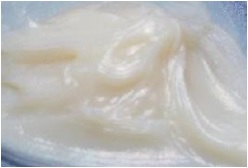 Low Particle Generating Grease / KURODA S-Grease