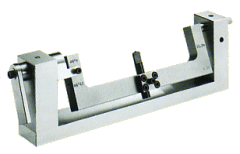 Peripheral equipment for Surface Grinding Machines: Dressers