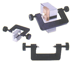 Peripheral equipment for Surface Grinding Machines: Ultra Series