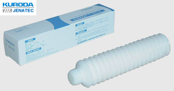 Low Particle Generating Grease / KURODA C-Grease