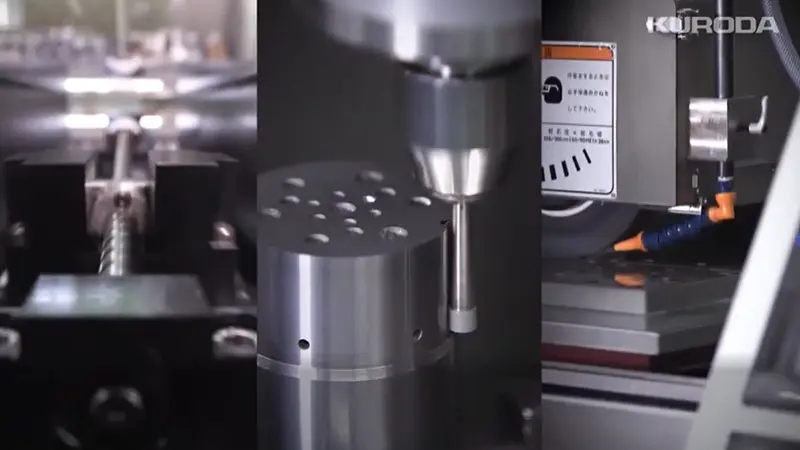 Company Introduction