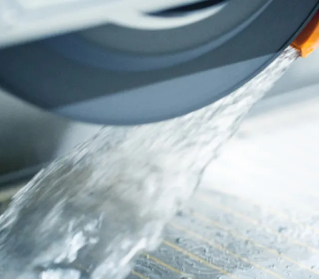 機工・計測システム事業