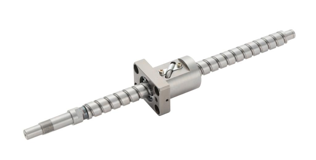 注文生産 チューブ方式 GRシリーズ