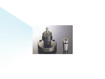 슈퍼 공작 기계 FKP-1020F