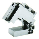 표면 연삭기 주변기기 드레서