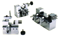 표면 연삭기 주변기기 울트라 시리즈